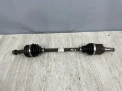 ������ �������� ����� Lada Vesta 2017 8450006571 21129 8450006571 ����