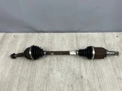 ������ �������� ����� Lada XRAY 2018 8450020058 8450020058 ����