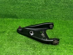 ����� �������� ����� Lada XRAY 2020 545013266R 21129 545013266R ����