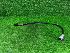 ������ �����������/Lambdasonde Hyundai Solaris 2019 392102B325 2 G4FG 392102B325 ����