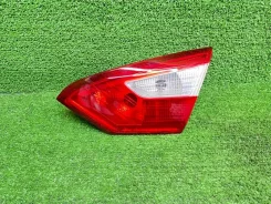������ ������ ������ FORD Focus 2012 1769301 3 PNDA 1769301 ����