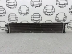 ���������� Audi A6 C7 2011 8K0145804E ����� CGWB 8K0145804E ����