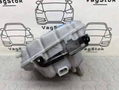 ����� �������������� Audi A6 C7 2012 4G0121403AC ����� CGW 4G0121403AC ����