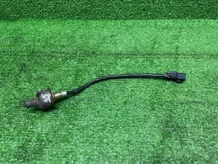 ������ �����������/Lambdasonde Hyundai Solaris 2019 392102B312 2 G4FG 392102B312 ����