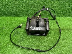 ������� ��������� ������ ������ Land Rover Discovery 3 2006 SOB500040 276TD SOB500040 ����