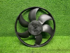 ���������� Lada Largus 2016 8200765566 11189 8200765566 ����