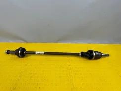 ������ ������ Renault Duster 2017 396004652R K9KR858 396004652R ����