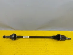������ ������ Renault Duster 2017 396004652R K9KR858 396004652R ����