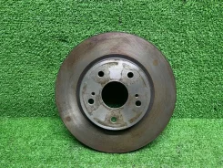 ���� ��������� Geely Coolray 2022 6600005651 JLH3G15TD, �������� 6600005651 ����