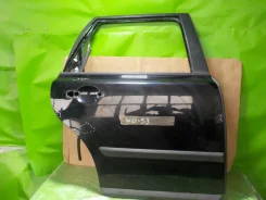 ����� ������ ������ Volvo V50 1 ��������� (2003-2010) 8973695070 ����