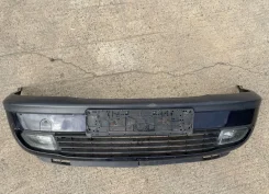 ������ �������� Opel Zafira A (1999-2003) 1999 1400132 1400132 ����
