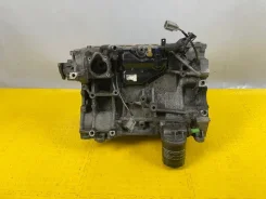 ���� ��������� FORD Focus 2012 5116161 3 5116161 ����