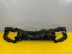 ������ �������� FORD Focus 2014 1810204 3 XQDA 1810204 ����