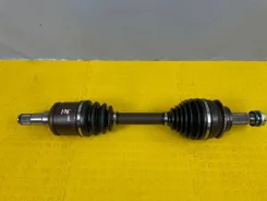 ������ �������� Toyota LAND Cruiser Prado 2008 4343060060 120 1GR-FE 4343060060 ����