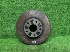 ���� ��������� Geely Coolray 2023 6600005651 JLH3G15TD, �������� 6600005651 ����