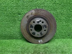 ���� ��������� Geely Coolray 2023 6600005651 JLH3G15TD, �������� 6600005651 ����