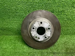 ���� ��������� Geely Coolray 2022 6600005651 JLH3G15TD, �������� 6600005651 ����