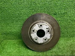 ���� ��������� Geely Coolray 2022 6600005651 JLH3G15TD, �������� 6600005651 ����