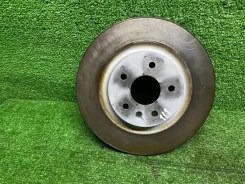 ���� ��������� ������� 3 2023 3500330U3400 HFC4GB24D, �������� 3500330U3400 ����