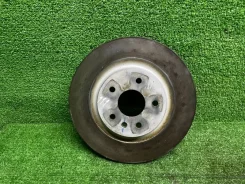 ���� ��������� ������� 3 2023 3500330U3400 HFC4GB24D, �������� 3500330U3400 ����