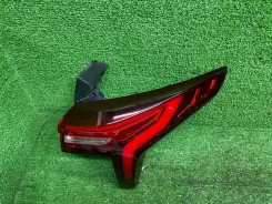 ������ ������ ������ ������� 3 2023 4133200U3480 HFC4GB24D 4133200U3480 ����