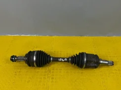 ������ �������� Toyota LAND Cruiser Prado 2008 4343060060 120 1GR-FE 4343060060 ����