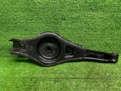 ����� ������ ���������� Chery Tiggo 2023 202000231AA 7 PRO SQRE4T15C 202000231AA ����