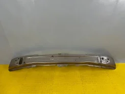 ��������� ��������� ������� Lada XRAY 2018 752100786R 21129 752100786R ����