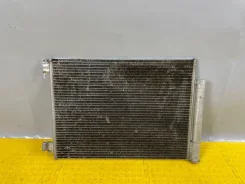 �������� ������������ Lada XRAY 2018 921001727R 21129 921001727R ����