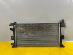 �������� �������� FORD Focus 2014 1727475 3 XQDA 1727475 ����