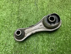 ����� ��� Lada XRAY 2018 112381035R 21129, ������ 112381035R ����