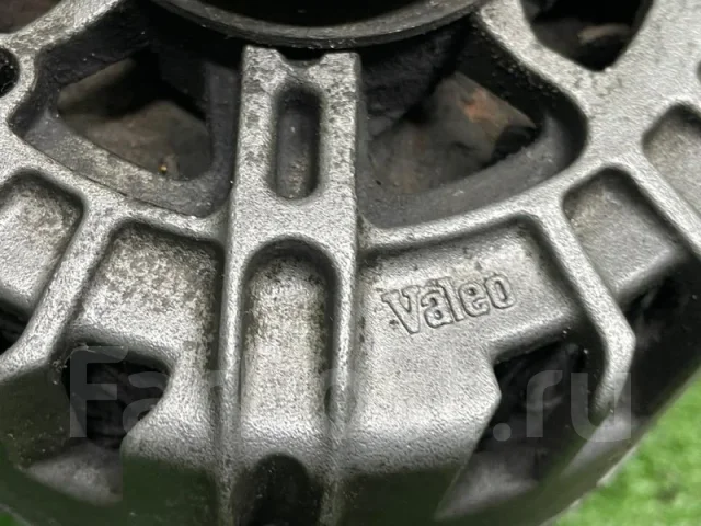��������� Renault Duster 2017 231006833R K9KR858 231006833R ����