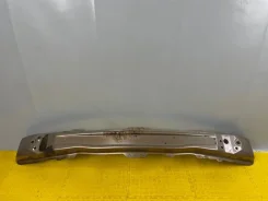 ��������� ��������� ������� Lada XRAY 2018 752100786R 21179 752100786R ����