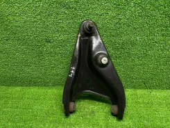 ����� �������� ������ Lada XRAY 2018 545009976R 21179 545009976R ����