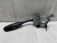 ���������� ������������� ������������ Mercedes Benz C180 2005 A2035450110 W203 � M271.946 A2035450110 ����