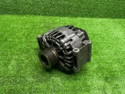 ��������� Lada XRAY 2018 8450006900 21129 8450006900 ����
