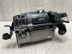 ���������� �������� Mercedes Benz E250 2011 A2123200404 W212 M271.860 1.8T A2123200404 ����