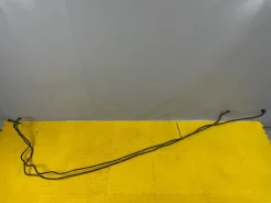 ������ ��������� ������� 3 2023 1104100U3440 HFC4GB24D 1104100U3440 ����