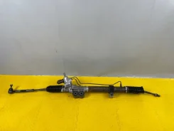 ������� ����� Infiniti QX56 2011 490011LA1B Z62 VK56 490011LA1B ����