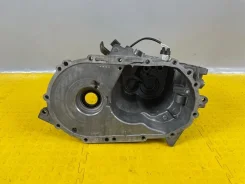 ������ ���� Kia Picanto 2019 4311102700 JA 4311102700 ����