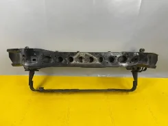 ��������� ��������� ������� FORD Focus 2014 1860770 3 XQDA 1860770 ����