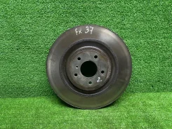 ���� ��������� Infiniti FX37 40206JL00B S51, �������� 40206JL00B ����