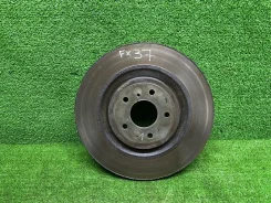 ���� ��������� Infiniti FX37 40206JL00B S51, �������� 40206JL00B ����