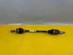������ ������ Haval F7 2023 2403200XKY88A GW4B15A, ������ 2403200XKY88A ����