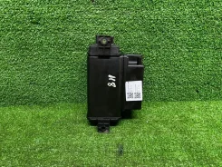 �������� (������ ��������) Haval F7 2023 1130100XJZ08A GW4B15A 1130100XJZ08A ����