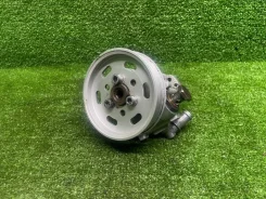 ����� �������������� ���� Volkswagen Transporter 2004 7H0422154F T5 AXB 7H0422154F ����
