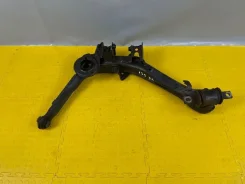 ����� ������ ������ Honda Civic 2008 52371SNAA04 4D R18A2, ����� 52371SNAA04 ����