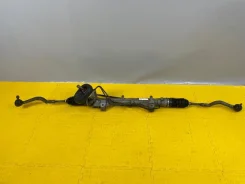 ������� ����� Lada XRAY 490014306R 21179 490014306R ����