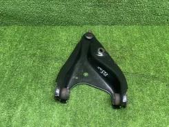 ����� �������� ������ Lada XRAY 545009976R 21179 545009976R ����