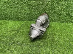 ������� Lada XRAY 21901370801000 21179 21901370801000 ����